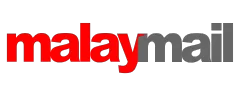 Malay Mail media logo